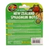 Zoo Med Sphagnum Moss image thumbnail 3