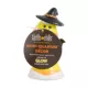 Product Thrills & Chills Tri-Candy Corn Aquarium Ornament