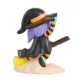 Product Thrills & Chills Witch Aquarium Ornament