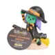 Product Thrills & Chills Witch Aquarium Ornament