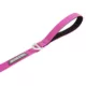 Product Arcadia Trail Berry Comfort Leash 4 Ft