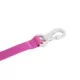 Product Arcadia Trail Berry Comfort Leash 4 Ft