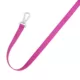 Product Arcadia Trail Berry Comfort Leash 4 Ft