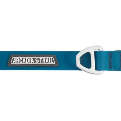 Product Arcadia Trail ™ Active Comfort Waterproof Dog Leash