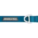 Product Arcadia Trail ™ Active Comfort Waterproof Dog Leash