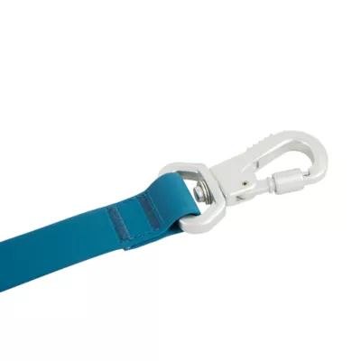 Product Arcadia Trail ™ Active Comfort Waterproof Dog Leash