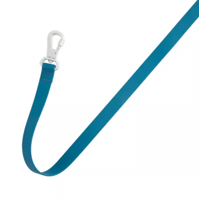 Product Arcadia Trail ™ Active Comfort Waterproof Dog Leash