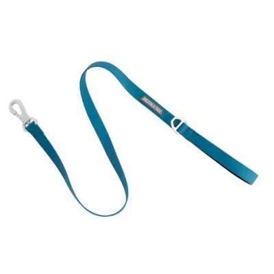 Product Arcadia Trail ™ Active Comfort Waterproof Dog Leash