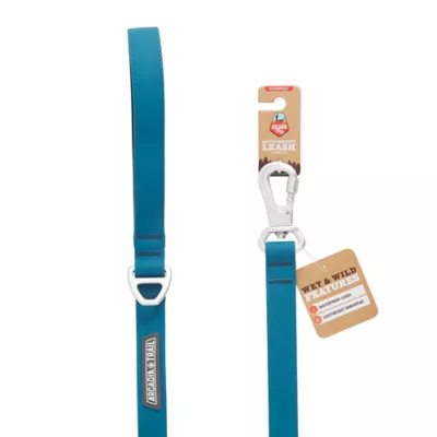 Product Arcadia Trail ™ Active Comfort Waterproof Dog Leash