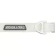 Product Arcadia Trail ™ Glow-in-the-Dark Active Comfort Dog Leash