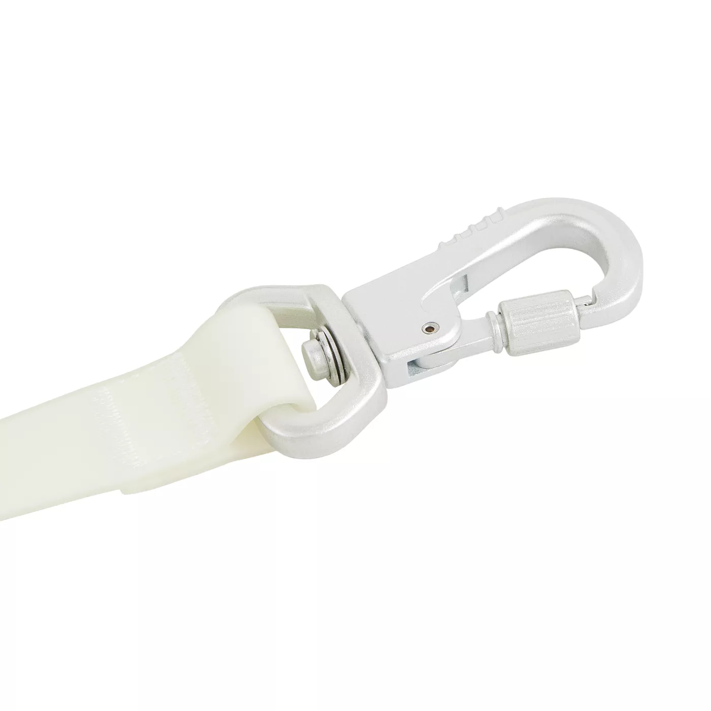 Arcadia Trail Glow in the Dark Active Comfort Dog Leash