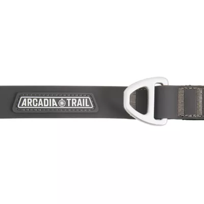 Product  Arcadia Trail ™ Active Comfort Waterproof Dog Leash