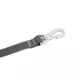 Product  Arcadia Trail ™ Active Comfort Waterproof Dog Leash