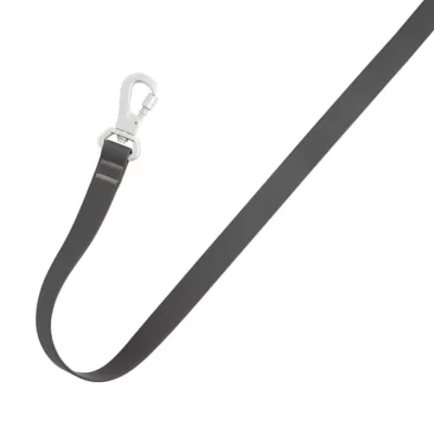 Product  Arcadia Trail ™ Active Comfort Waterproof Dog Leash