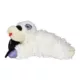 Product Halloween Lamb Chop Dog Toy