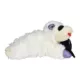 Product Halloween Lamb Chop Dog Toy