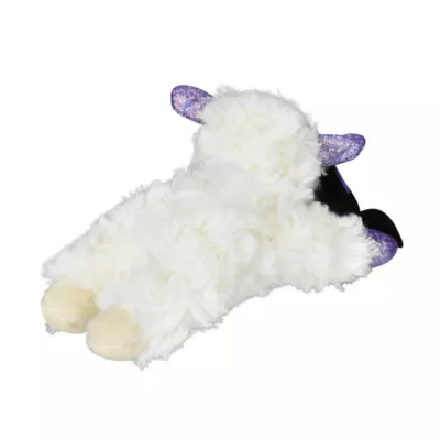 Product Halloween Lamb Chop Dog Toy