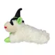 Product Halloween Lamb Chop Dog Toy