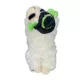 Product Halloween Lamb Chop Dog Toy