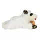 Product Halloween Lamb Chop Dog Toy