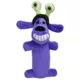 Product Halloween Bobo Dog Toy with Googly Eyes