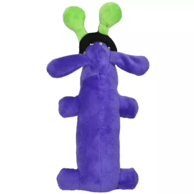 Product Halloween Bobo Dog Toy with Googly Eyes