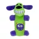 Product Halloween Bobo Dog Toy with Monster Face