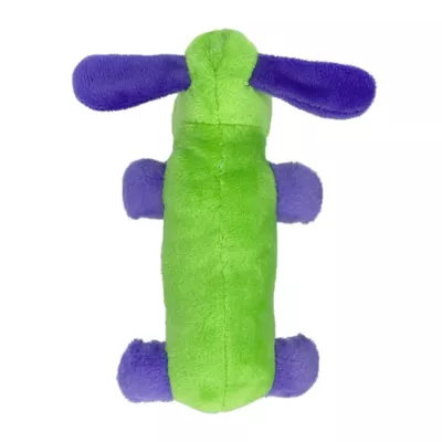 Product Halloween Bobo Dog Toy with Monster Face