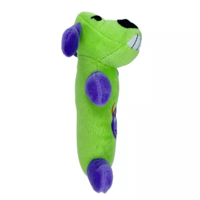 Product Halloween Bobo Dog Toy with Monster Face