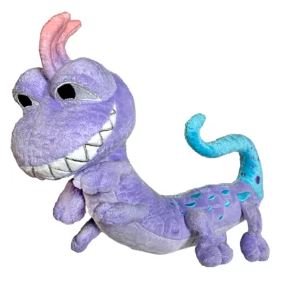 Product Disney Monster's Inc. Randal Plush Dog Toy