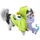 Product Disney Monster's Inc. Randal Plush Dog Toy