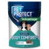 Pet Protect Body Comfort + Inflammatory Support for Dog 60 Count image thumbnail 1