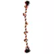 Product Thrills & Chills Knot Scary Knotted Rope Dog Toy