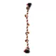 Product Thrills & Chills Knot Scary Knotted Rope Dog Toy