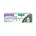 NexGard COMBO Topical Solution for Cats - 1.8-5.5 lbs, Purple Box image thumbnail 1
