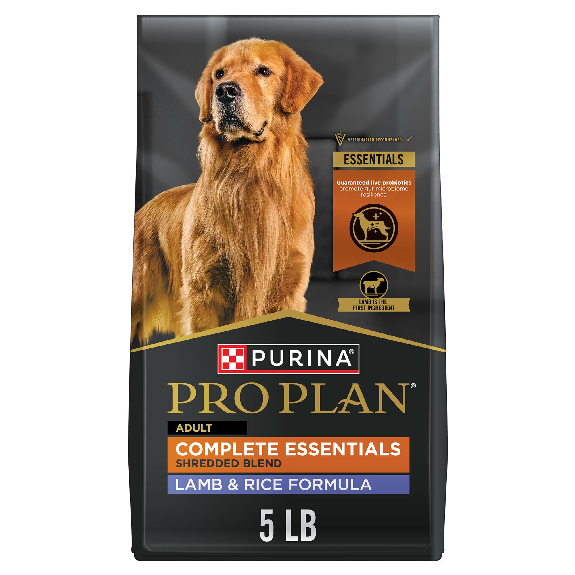 Purina pet food company hotsell