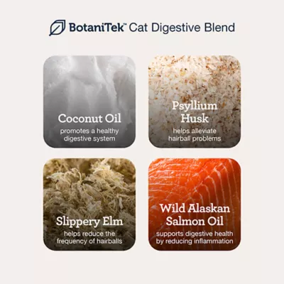 Product Kradle Skin & Allergy Wellness Lick for Cats 3 Oz