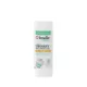 Product Kradle Hairball Wellness Lick for Cats 3 oz