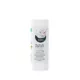 Product Kradle Hairball Wellness Lick for Cats 3 oz