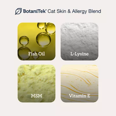 Product Kradle Urinary Wellness Lick for Cats 3 Oz