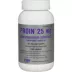 Proin Chewable Tablets for Dogs - 25mg image thumbnail 1