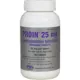 Product Proin Chewable Tablets for Dogs - 25mg