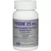 Proin Chewable Tablets for Dogs - 25mg image thumbnail 1