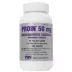 Proin Chewable Tablets for Dogs - 50 mg image thumbnail 1