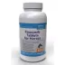 SeQual Tablets for Horses - 57mg image thumbnail 1