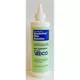 Product GentaVed Otic Solution For Dogs and Cats - 7.5 mL,15 mL, 240 mL