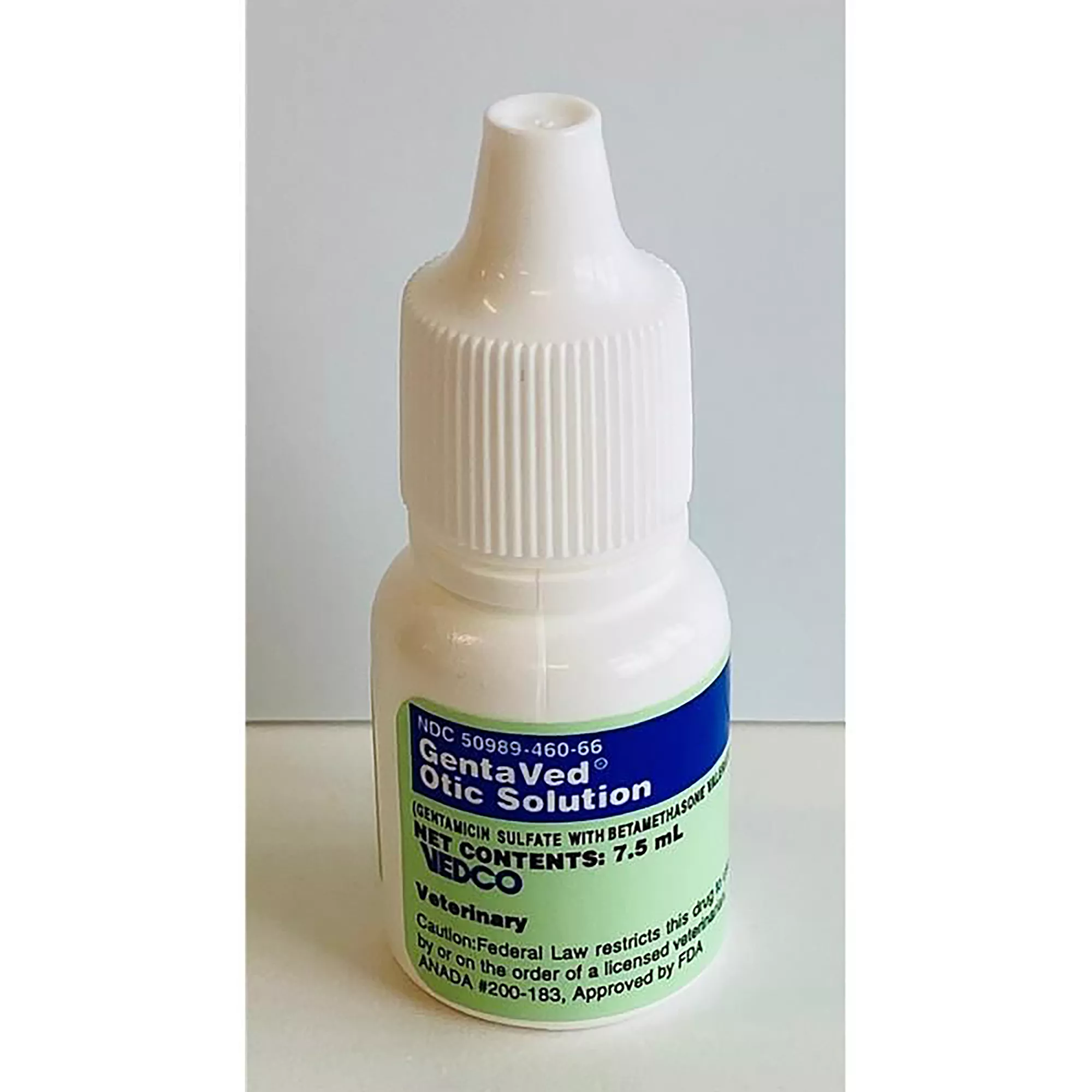 Antifungal eye drops for dogs best sale