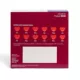 Product Heartgard Chewable Tablets for Cats - 5-15 lbs, Purple Box