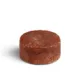 Product Heartgard Chewable Tablets for Cats - 5-15 lbs, Purple Box