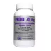 Proin Chewable Tablets for Dogs - 75 mg image thumbnail 1